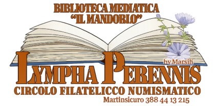 associazionelymphaperennis.com